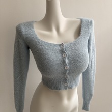 ܛ������ë�q�����Ըд��I�����q���ſ۶̿��L��ᘿ����ﶬë��