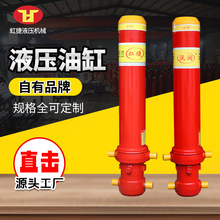 ���̺���Һ���͸׸߉����dҺ���͸��ھ�C�����C���̙Cе���͸�