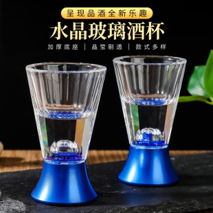�𲭰׾Ʊ������p���ҾƱ��־����ߙnһ�ڱ��߼���ˮ������С�Ʊ�