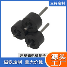 �ܴ��D���L�� ע�ܴ��D�ӏS��ע�ܴŶ༉�D�� �L��늙C�D��Ĭ�J�