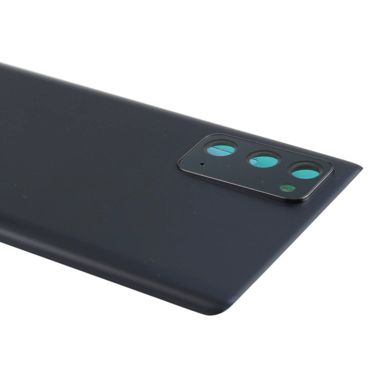 Задняя крышка батареи для Samsung Galaxy Note20