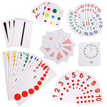 ��Ƭ�̾߷֔�С�˔����c�I�a��ɫ�A���w�ۼt����ɫ�݄����ɫ����