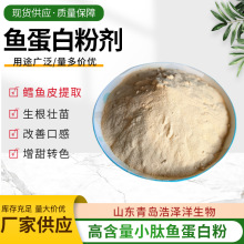 ~׷ۄϹ߲ЙCˮܛ_ʩʃ|ø~~