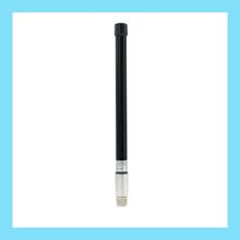 ���S����ȫ������쾀���û�վ�쾀UWB�쾀������֧�ֶ��l��