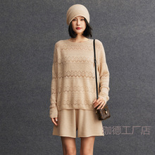 �ﶬ���¿�ᘿ���ɽ��qŮʿ�A�I�U���Ứ���ɕr�К��|�ٴ���q��