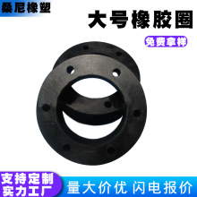 SҶ ƹĥzzȦzܷ|p|_zL݆