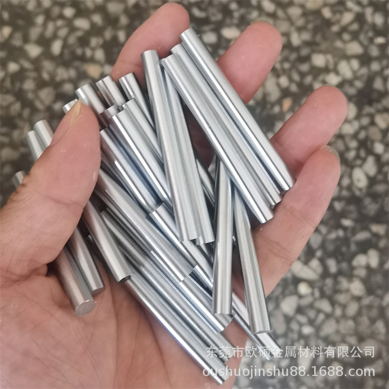 303 304不锈钢棒直条圆钢直径1 1.5 2 2.5 3 4 5 6 7 8 9 10-30mm