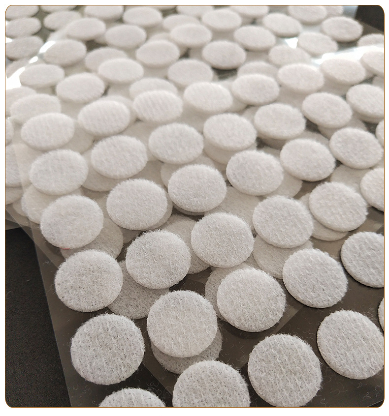 圆点背胶魔术贴1_13