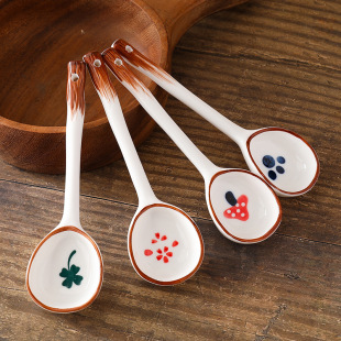 ��ʽ�L���մ��������L���²ʾW�t���׿�ͨ�ɐ���Ʒ��