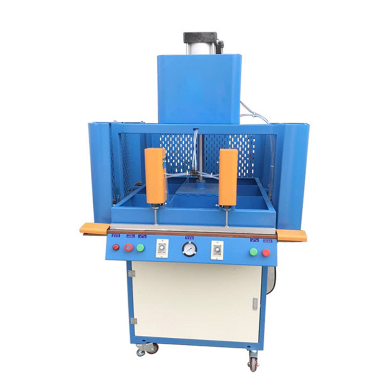 Fabricantes personalizados empacadores automáticos juguetes de peluche ropa máquina de sellado de compresión al vacío 220V voltaje