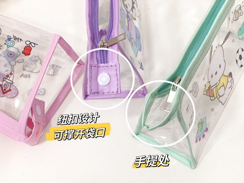 237ff33771f40e1be895b357c1fe9b