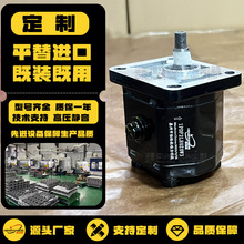 HENGYUHANG�߉��X݆��1PDF����DUPLOMATIC�X݆��BodenҺ���ñ��^