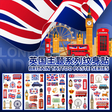 �羳�¿�Ӣ�����}�y���N����Ů�ʹڴ��R�������Ɍ���g�R�r�N��