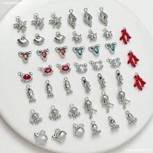��������ϵ�С��������ﺣ��ˮĸMINI����diy�������������K