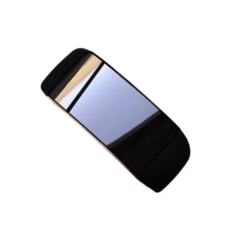 多機能スマートブレスレットスポーツ男性と女性の健康心拍数 Bluetooth 腕時計血圧血中酸素睡眠モニタリング防水|undefined