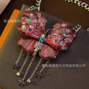 �й��Ʒvintage �����ع��F��BJ������ ���i��i������l