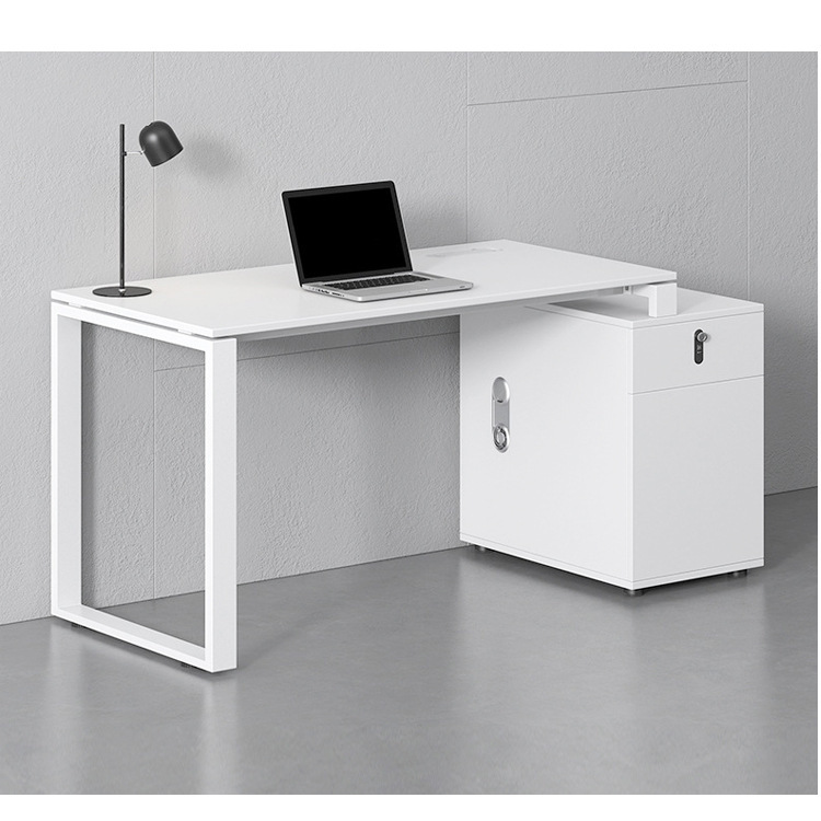 hGyTgvKjy9T/JMf1cqYbirHCxmcPCXAzspYO