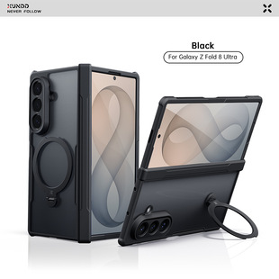Ӎ������Z fold8 ultra�֙C�����ҷ�ˤ�ۯB���D����֧���m��fold8