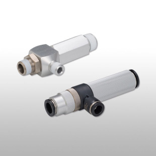 PISCO���P������y�����y�����ySSJNC4-M5  JNS4-M5A  JSS4-M3A