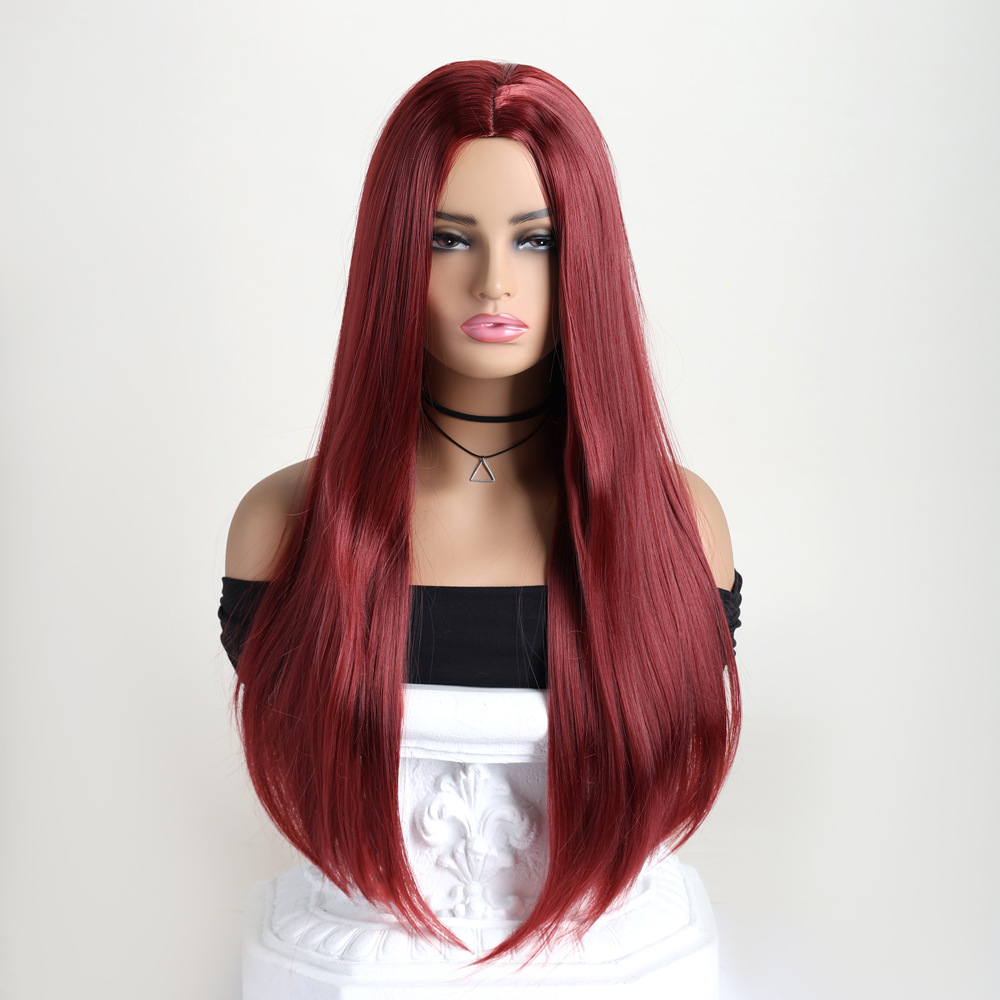 KW-005H酒红色 (1).jpg