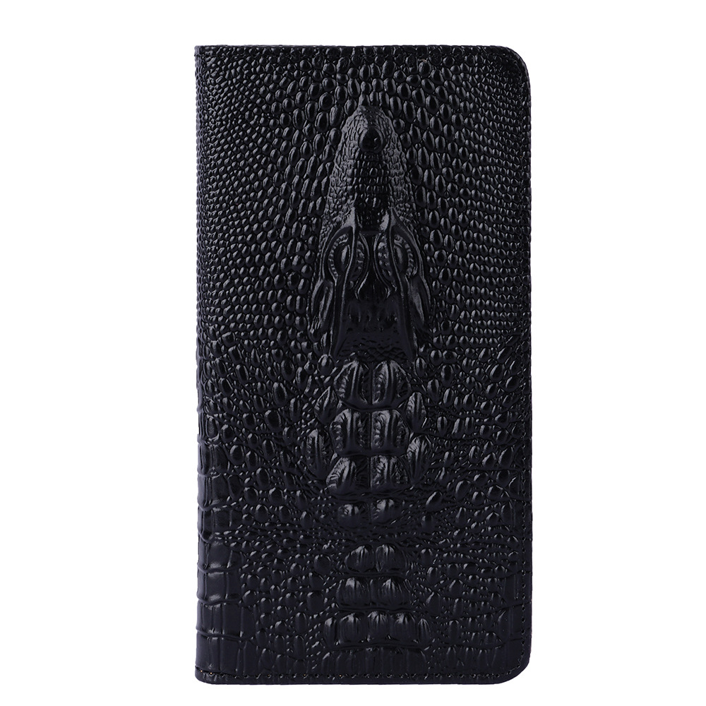 For Honor  Business Phone Case