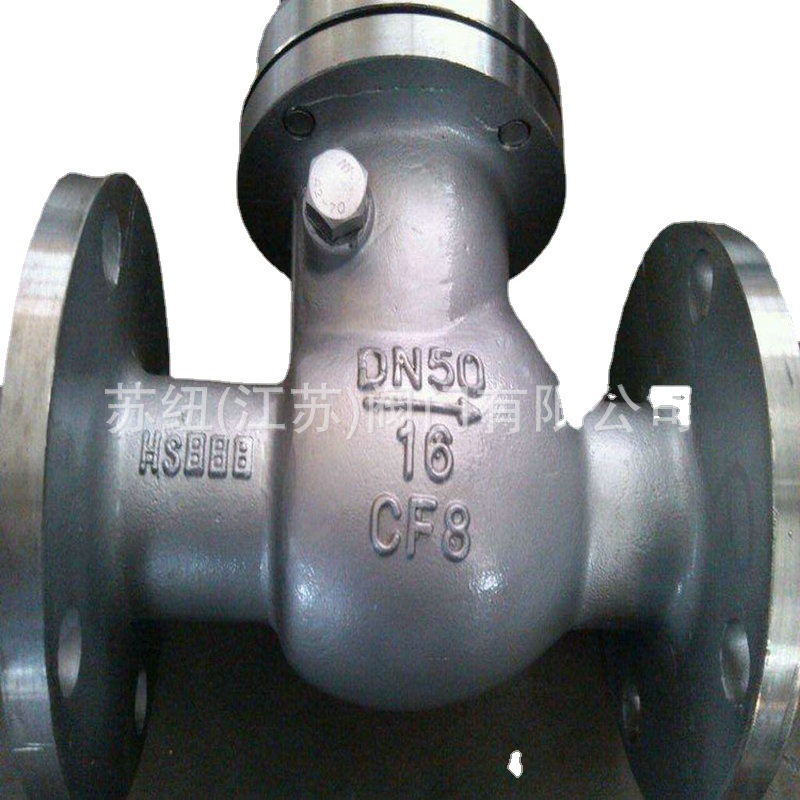 H44H_H44Y������ʽ����ֹ�ط�_�����304����ֹ�ط�