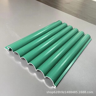 �X�Ͻ�������p�Ӹ����X���L�ǰ�͹������ꖹⷿ��ͤ�����Xֱ�N