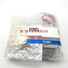 SMCͨ늴yVX212EZ2AXBֱʽ2ͨ늴y ˮÆw