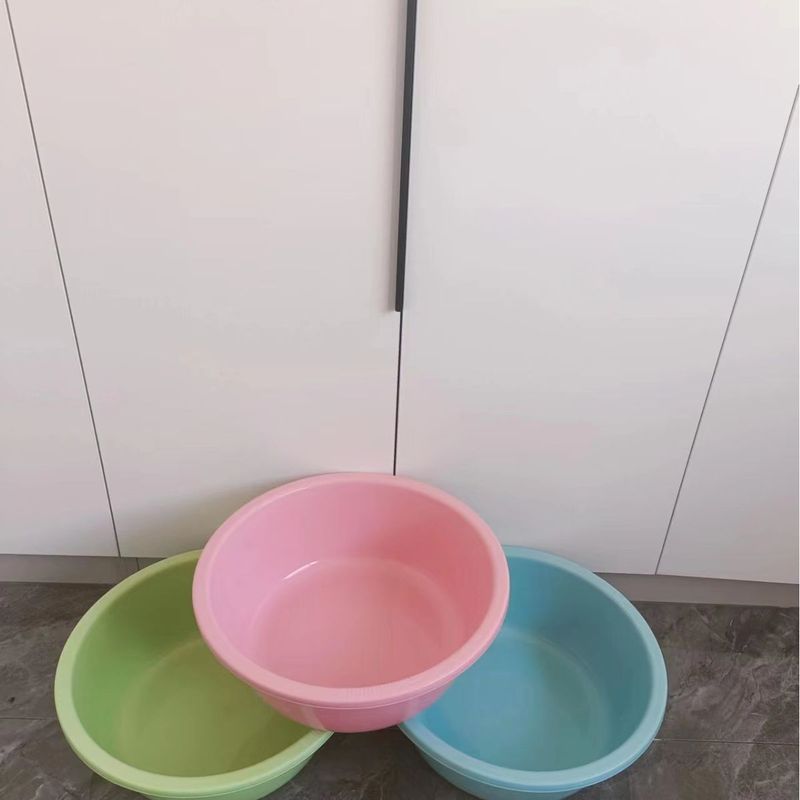 広告を提供してロゴを印刷して洗面器を印刷します。|undefined
