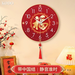 ���֒��R�͏d�����o���r�R�R��젝�b����s��⸣��ƽ��ϲ��