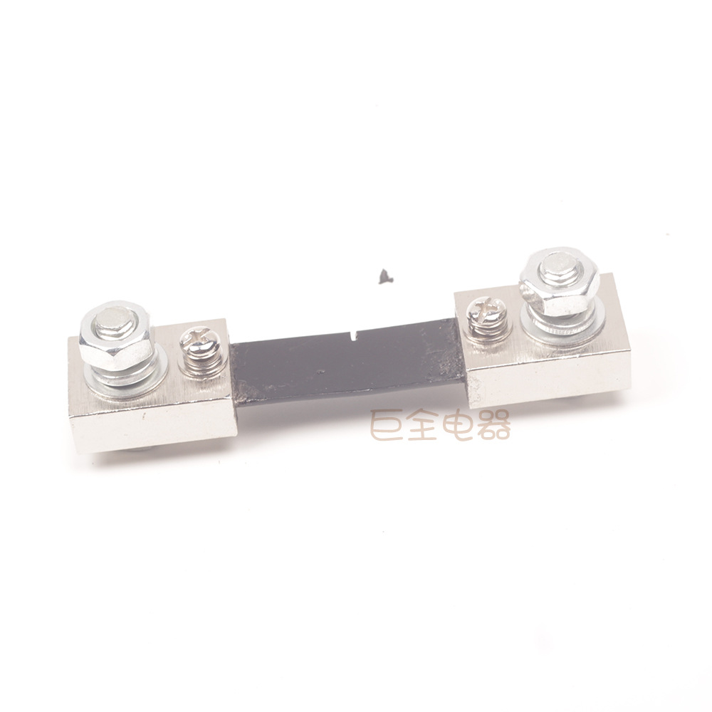 �޷�FL2-100A  ��������� FL-2 ֱ��������ѹ���ò���