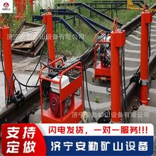 Q䁙C p Ƅӷ ` Һ  Q䁙C