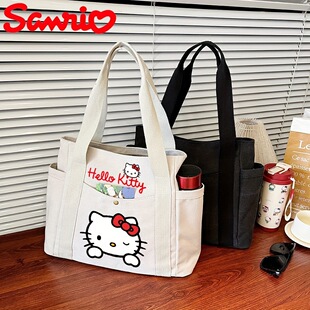 �羳KT�������ذ� ������ͨ�چμ�� �W�����n����� ��ͨŮ��