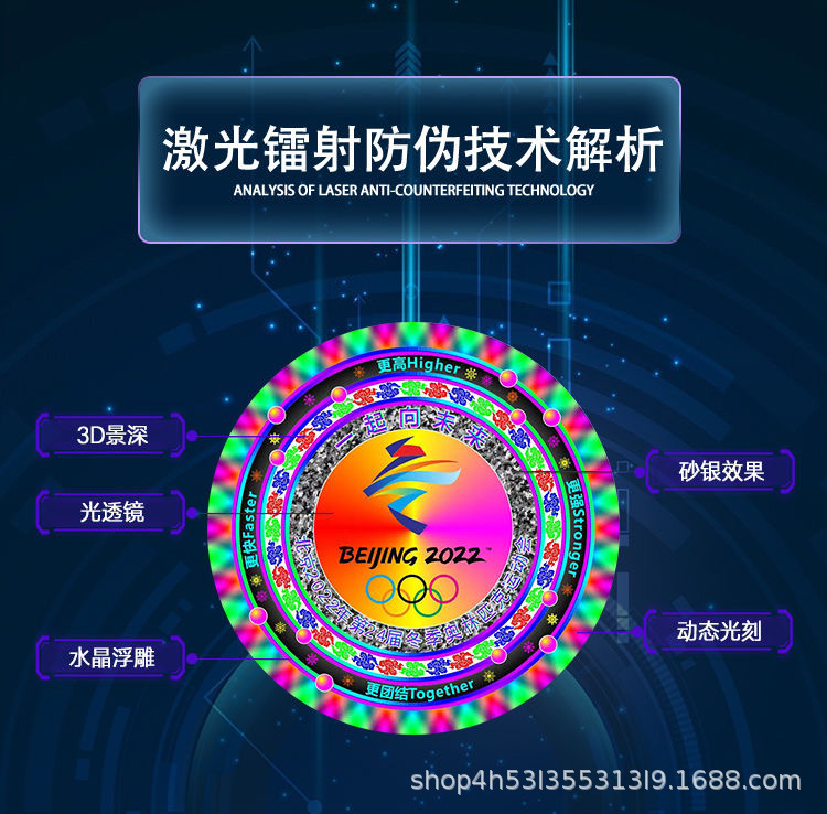 ef421ea3f57f66f815452157fa5a2e