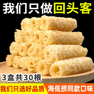 �⏾���؛�ඹ����Ƥ����ը����Ƥ���דƻ��ʳ�����ÆΪ����b