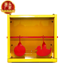 SֱN ҃Ӗ  Ӗпɻ䓰