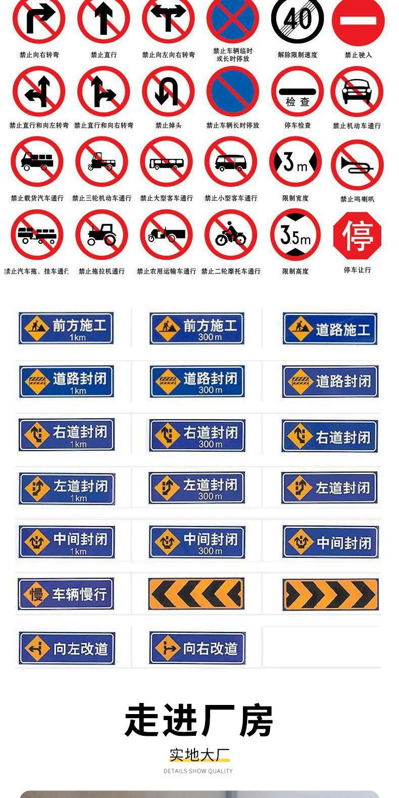 lADPJxRxYTcQvm7NBirNAxY_790_15