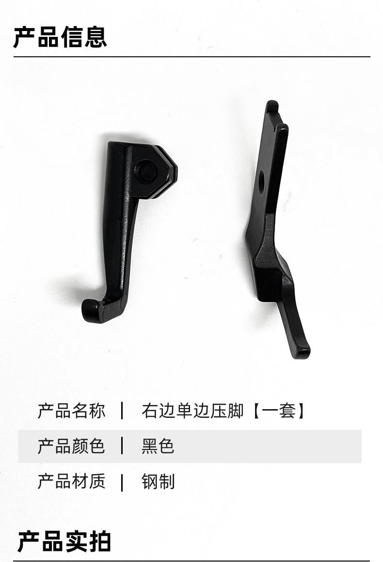 未标题-2_02.jpg