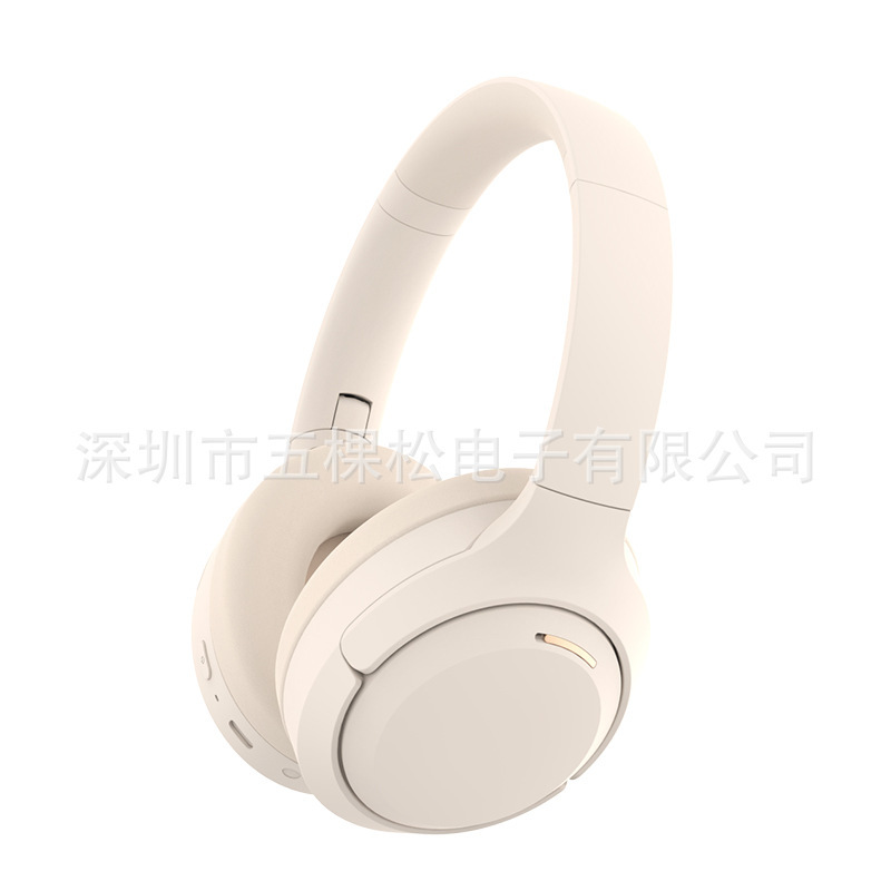 U7 新型学生向け4級・6級ノイズキャンセリングBluetooth重低音プライベートモデル防水スポーツ音楽イヤホンスポーツヘッドセット|undefined
