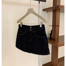 WGWE8319���ø���A���������ȳ����ζ̿�ţ��ȹ��