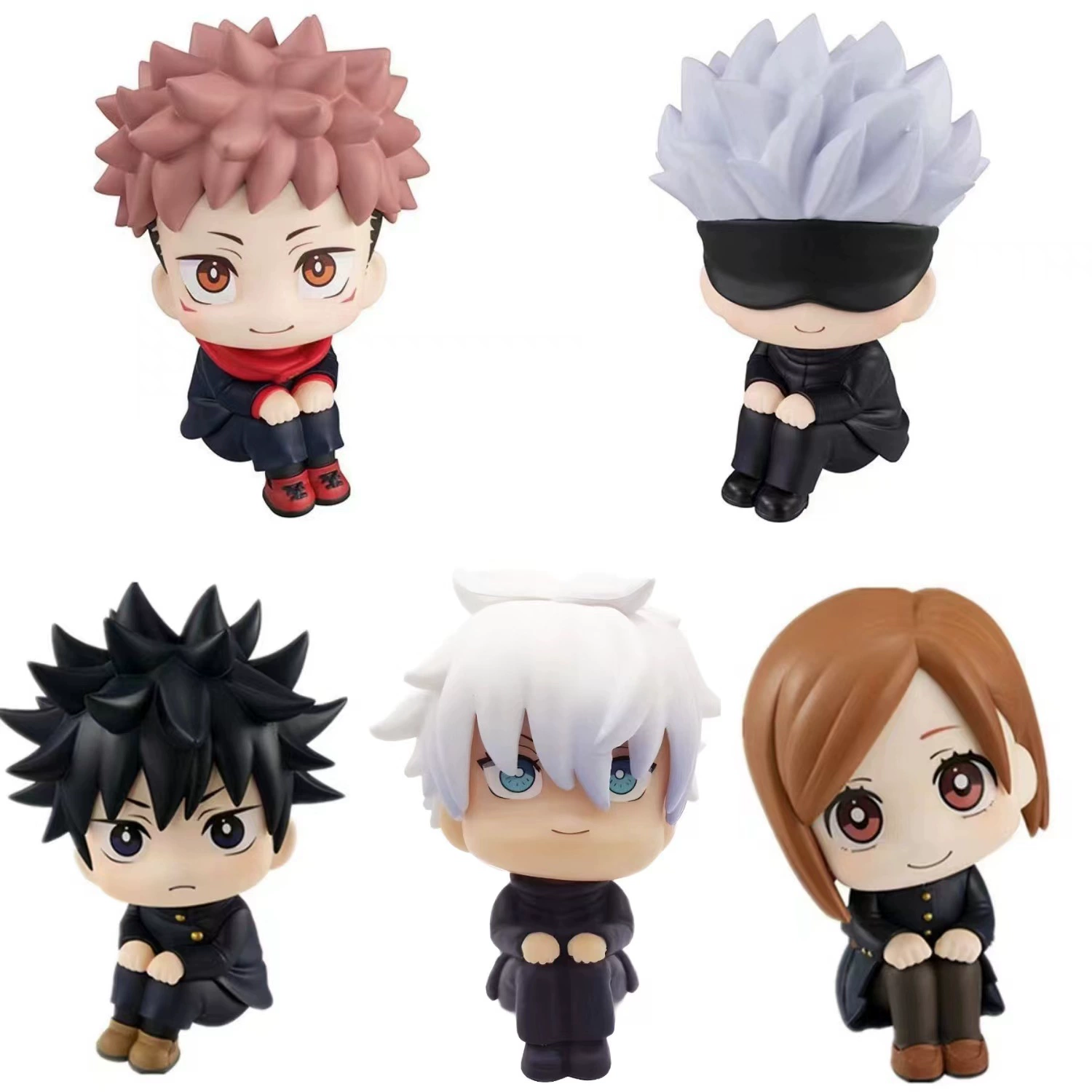 Заклинание возвращается к битве