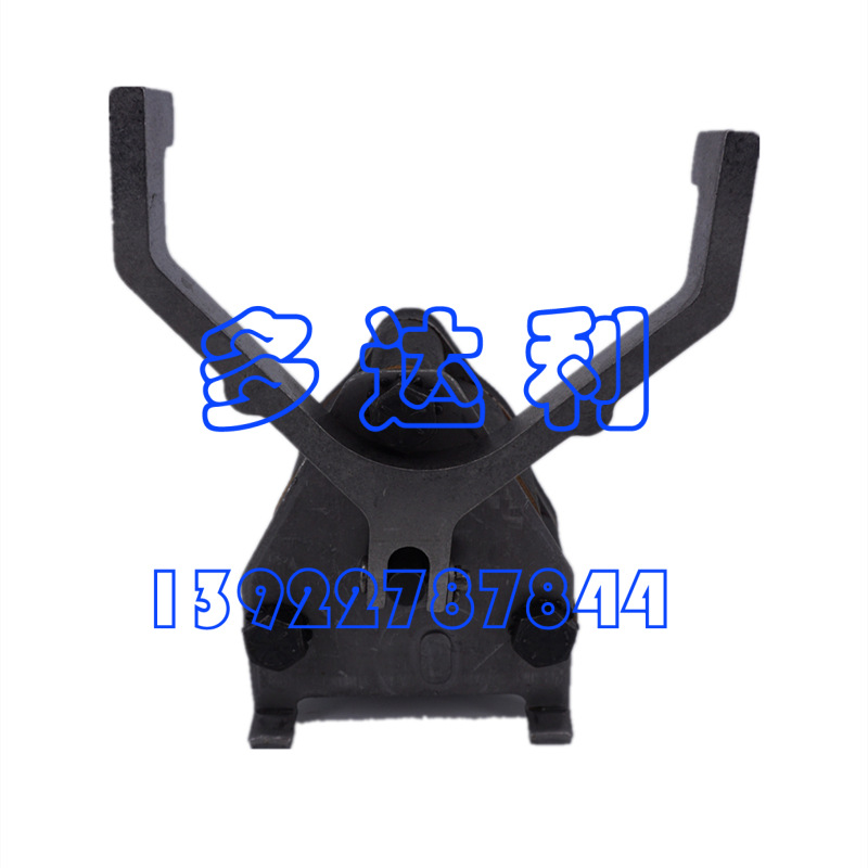 5H40163 5Hʽѹ жCarlyle ELEMENT POWER