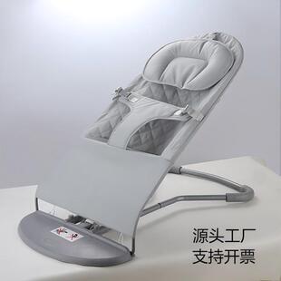�냺�u�u�κ������������Γu�����������u�@�u�u�����޺�˯�X�u��