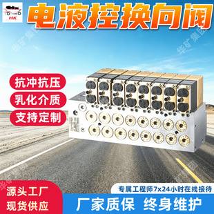 FHDA500/40�Һ�ؓQ���y ���_���� �黯���|�Һ�ؓQ���y