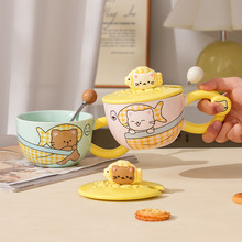 ���С؈�A�A�մɱ��ɐ��R�˱����Î��w��ͱ��k����ˮ���YƷˮ��