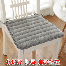 �ﶬë�q���|��ɫ�Ӻ����β��Ή|������X�Ή|ƨ�|�k���Ή|��܇�|