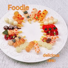 �Ǻ��J�����P�|���廨���u��ʳ��������A�^�Ȥζ�l�ҹ����l