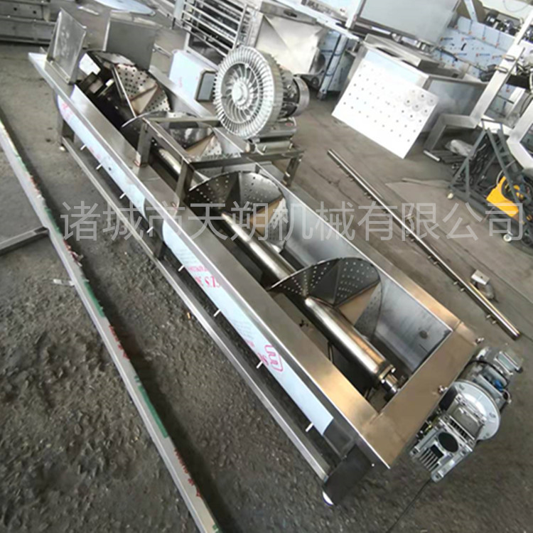 微信图片_20220324152007_副本