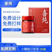 ��Ʒ��ϲ�����`�������O���S�θ��S����ڸ�������ᗗ��