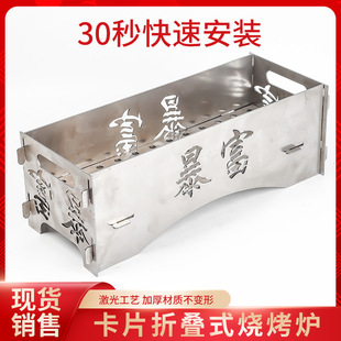 �����ۯB��yʽ������С��ľ̿���t����ܑ��ⲻ�P䓿���t�����t